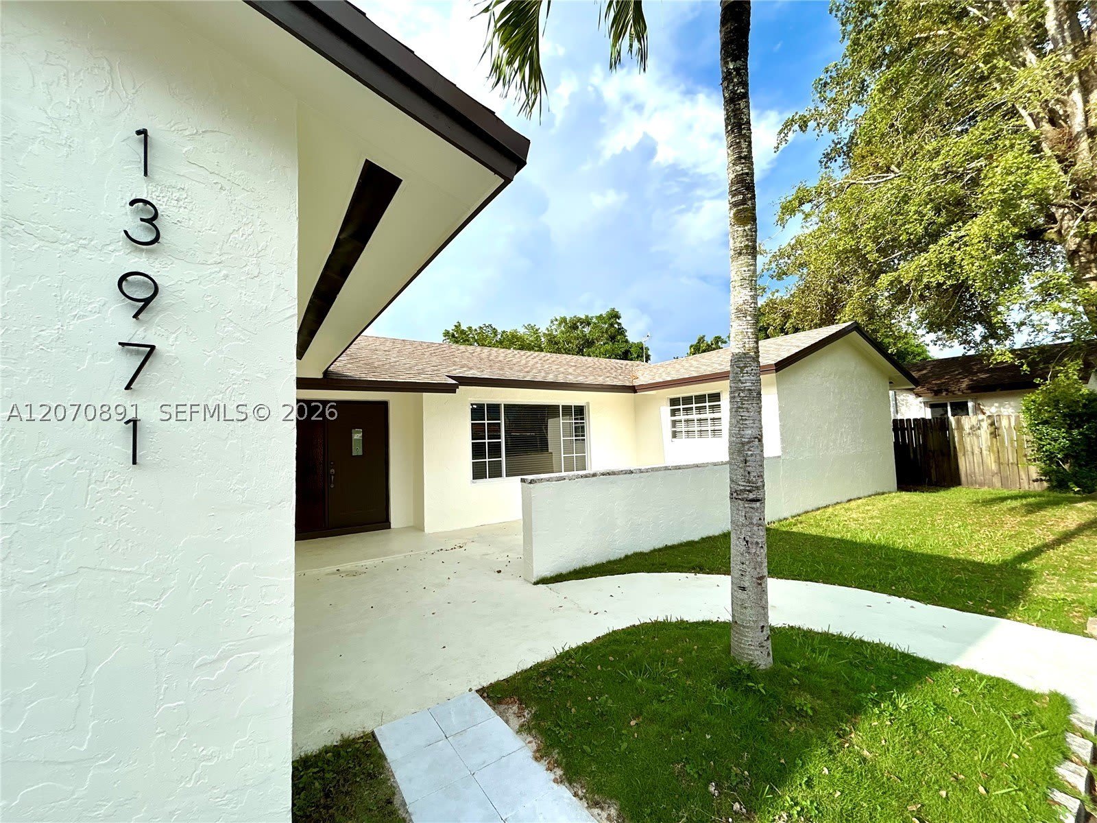 13971 Sw 112Th St – photo 3
