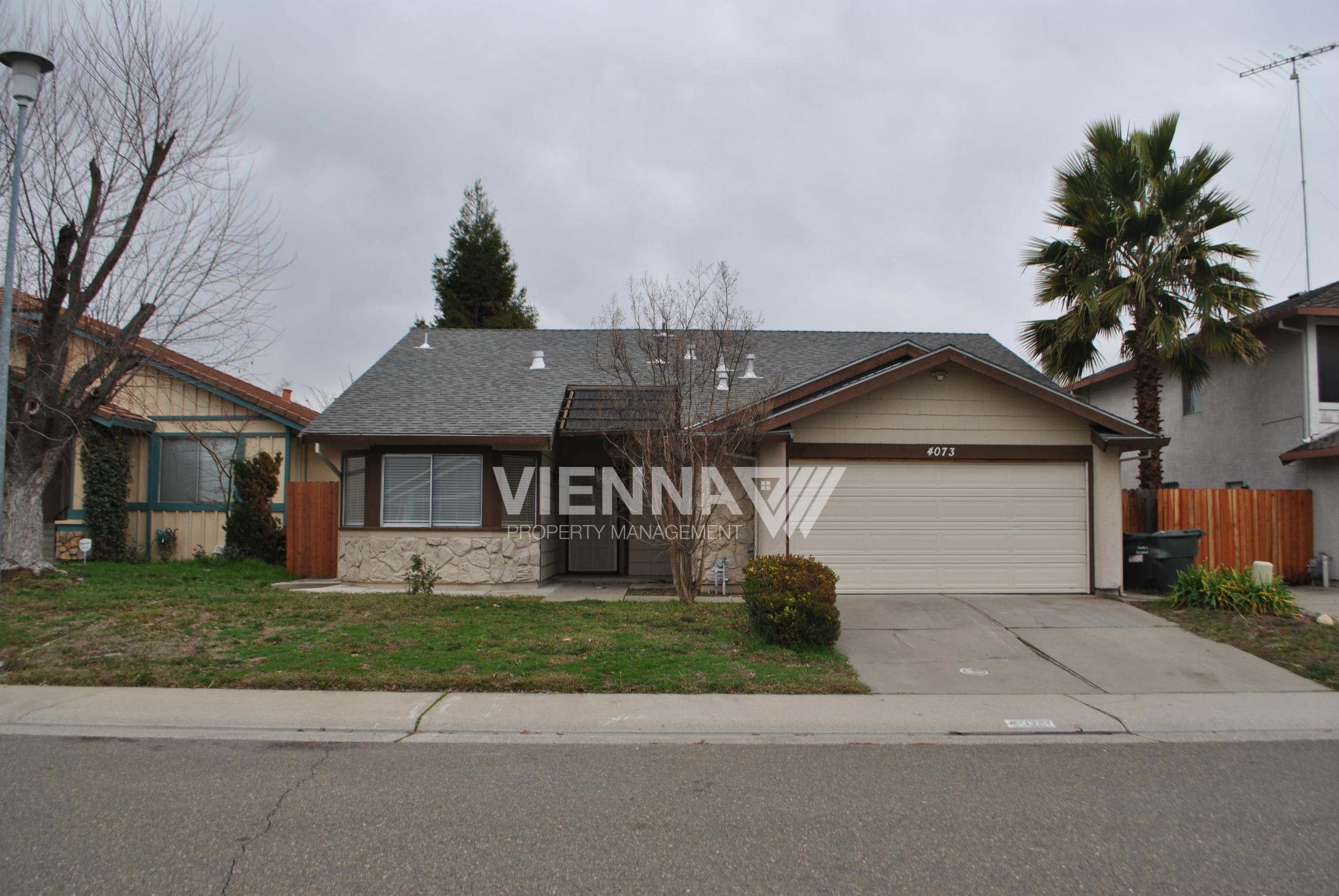 4073 N Country Dr – photo 2