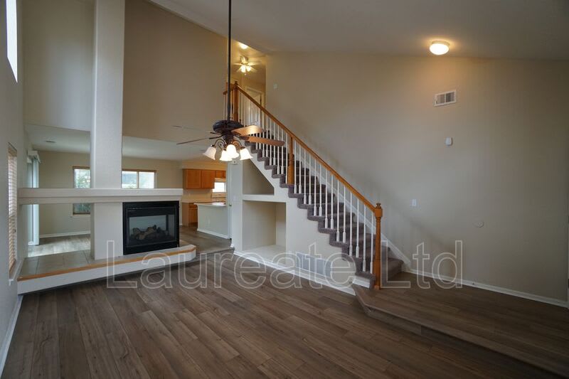 20000 E. Mitchell Pl – photo 3
