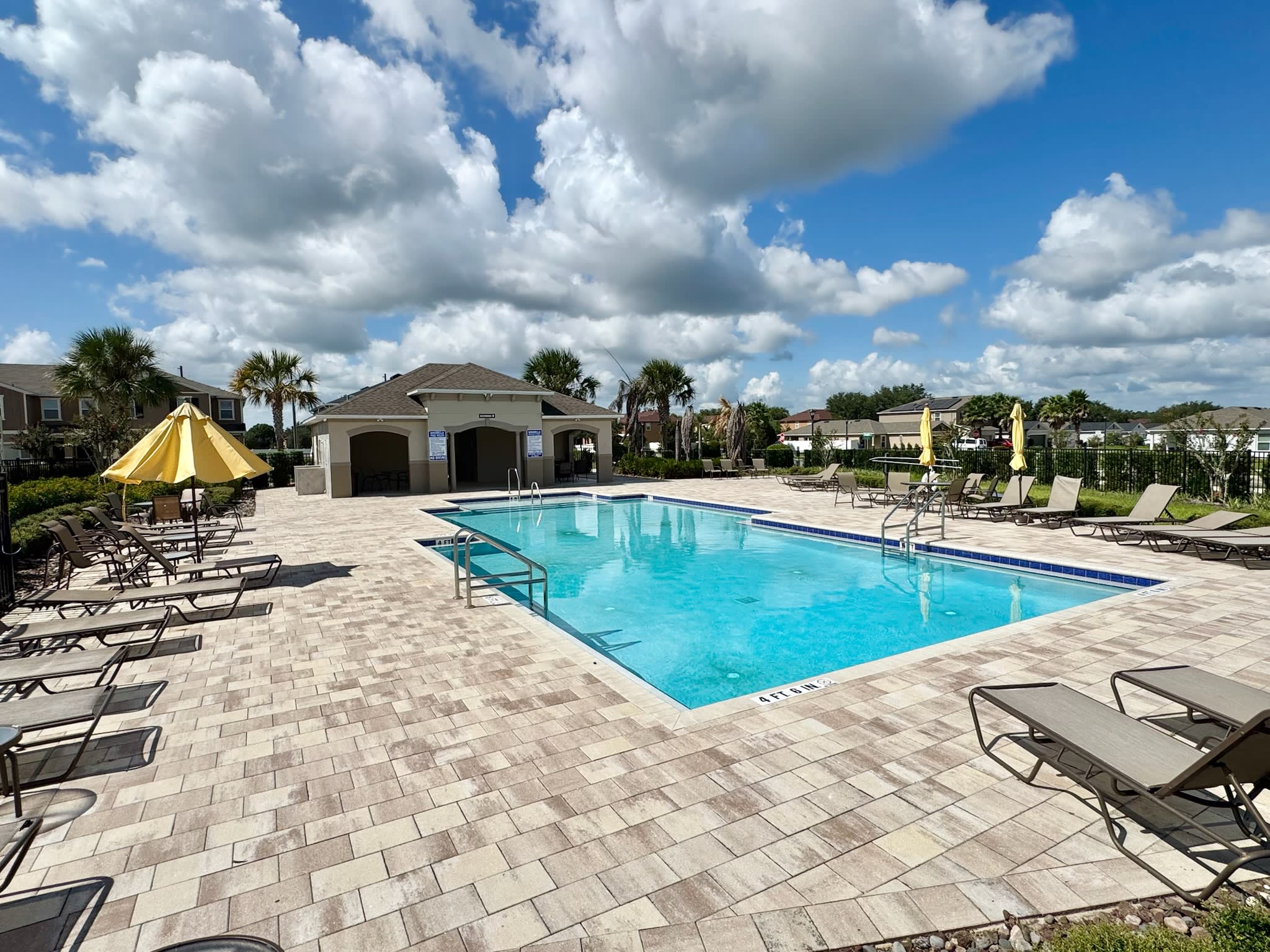 1483 Mirabella Circle – photo 3
