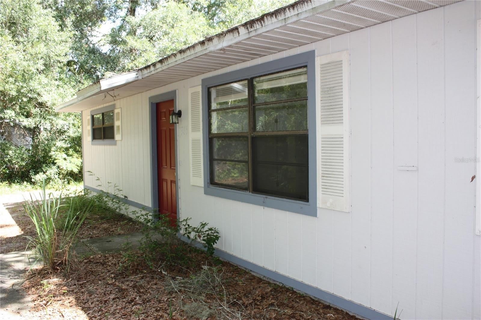 7965 W FERN PLACE – photo 2