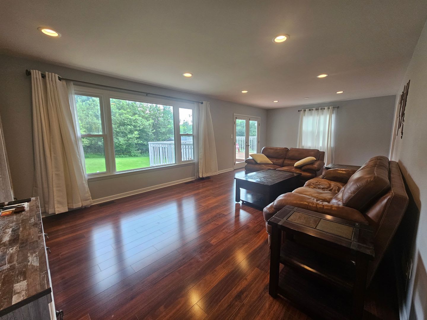 3 Bedroom 2 Bath In Houserville – photo 3