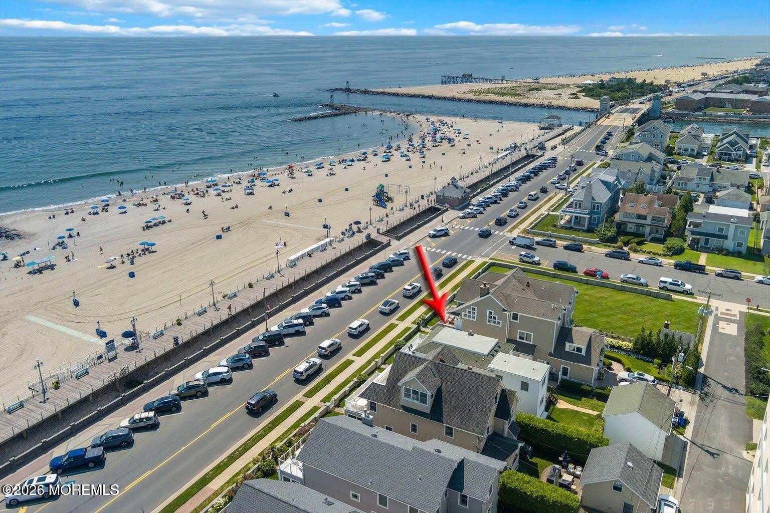 305 Ocean Avenue N – photo 3