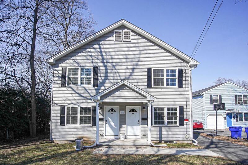 18 Healey St – photo 1