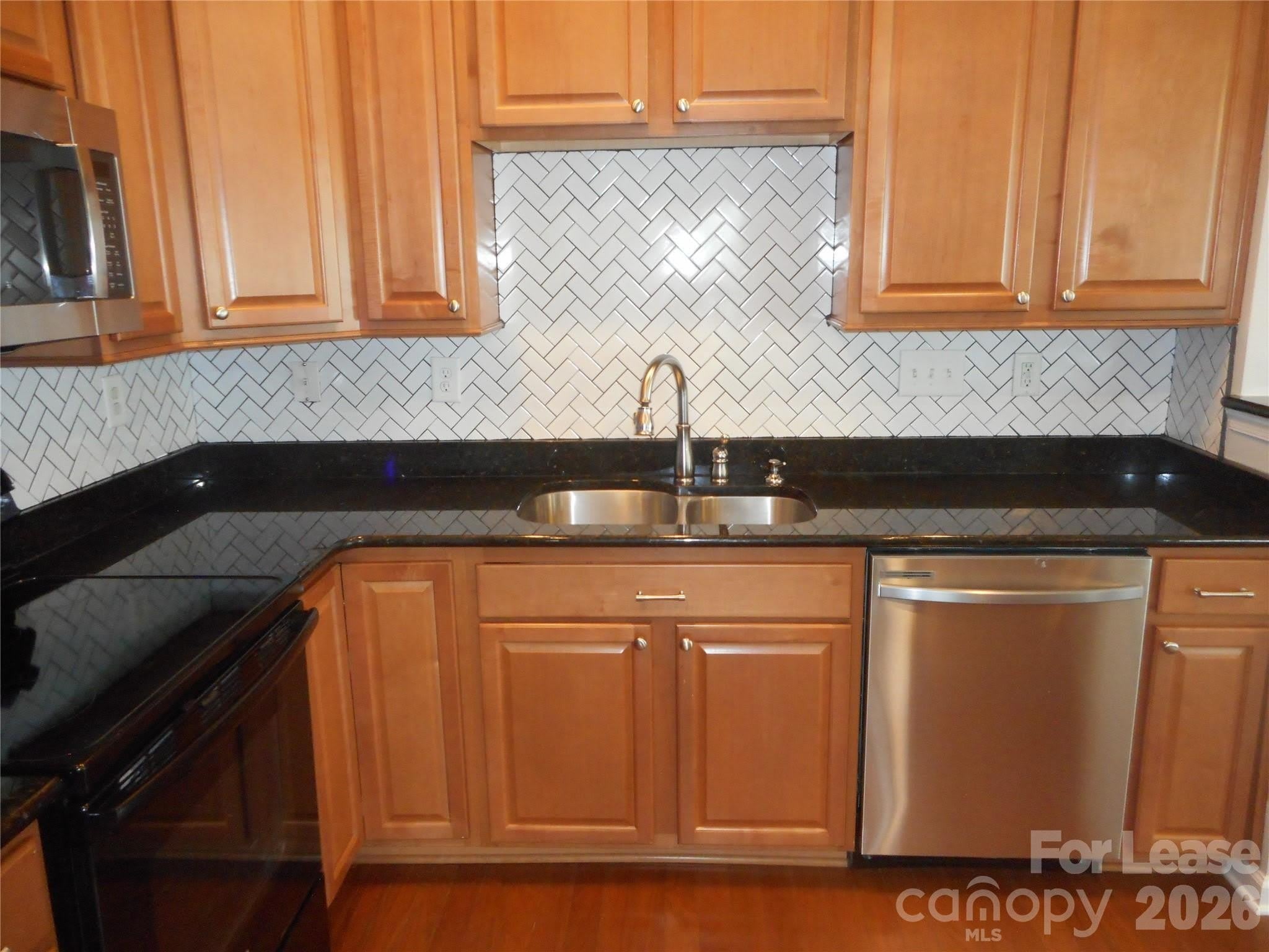 7704 Sweet Fern Way – photo 5