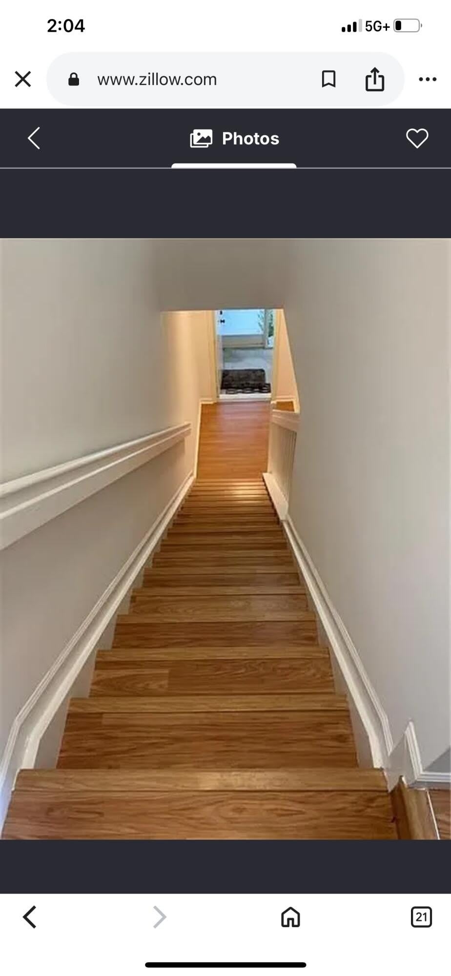 9772 Porta Leona Lane – photo 4
