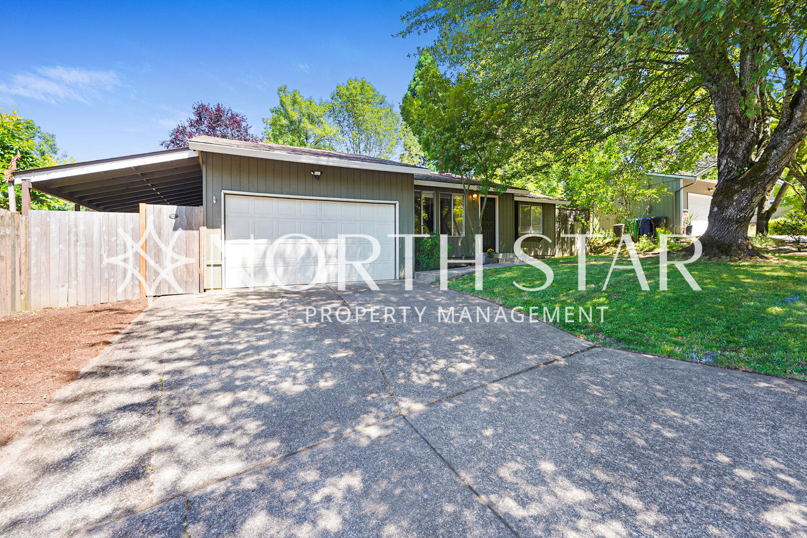 Quaint Ranch in Lake Oswego School District – photo 4