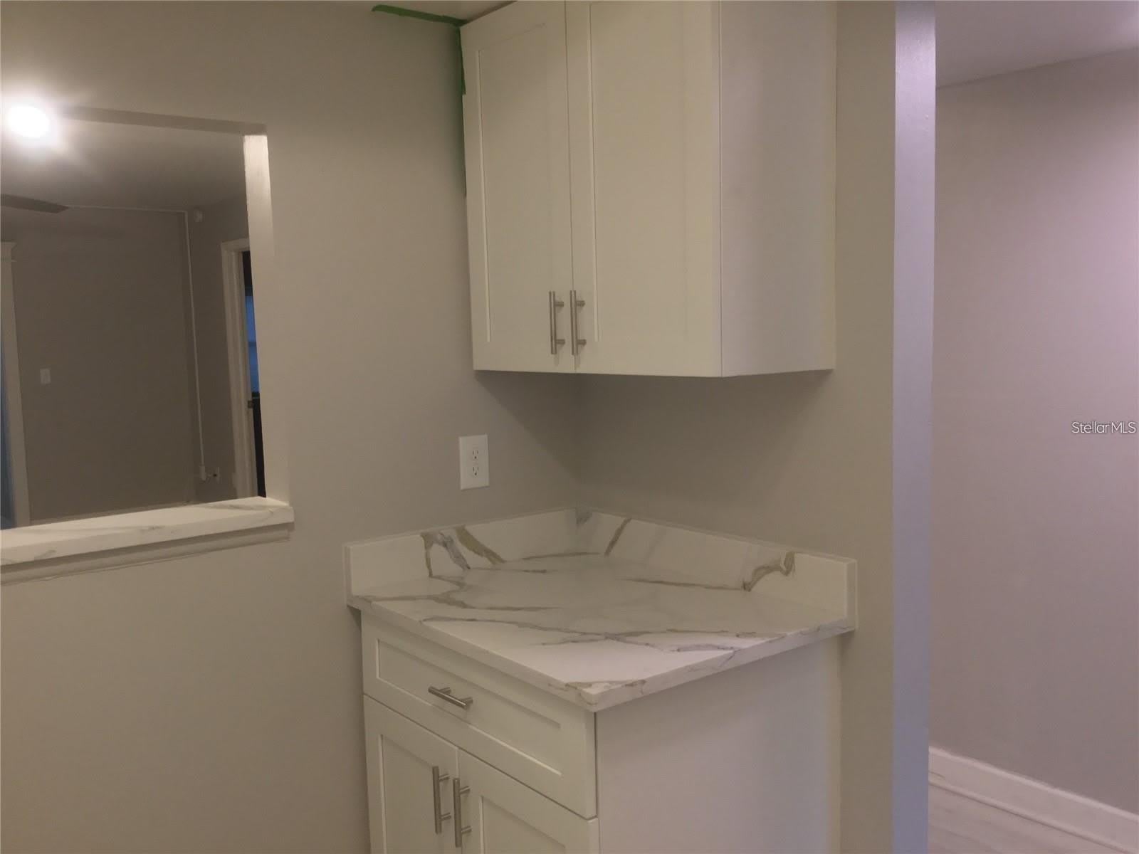 1100 E BAY Drive – photo 5