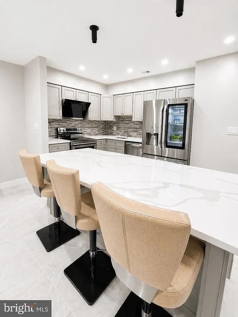51 Chiswick Drive – photo 4