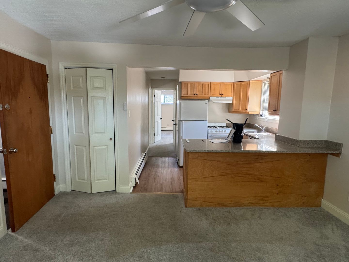 657 Childs Ave – photo 1