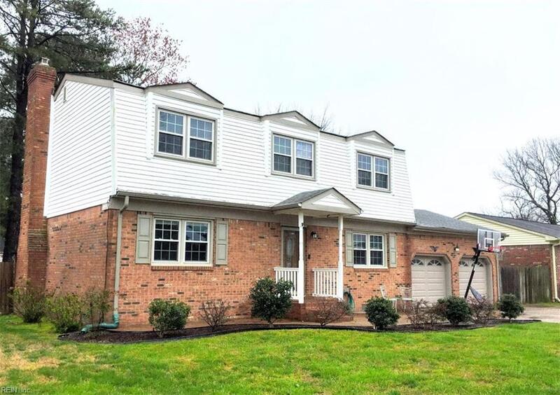 150 Huntington Drive – photo 1