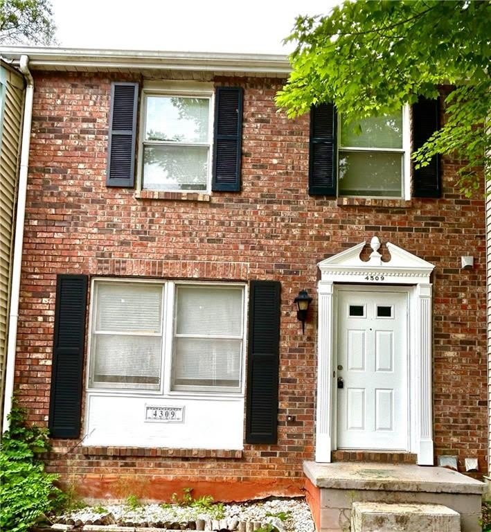 4309 Lehaven Circle – photo 1