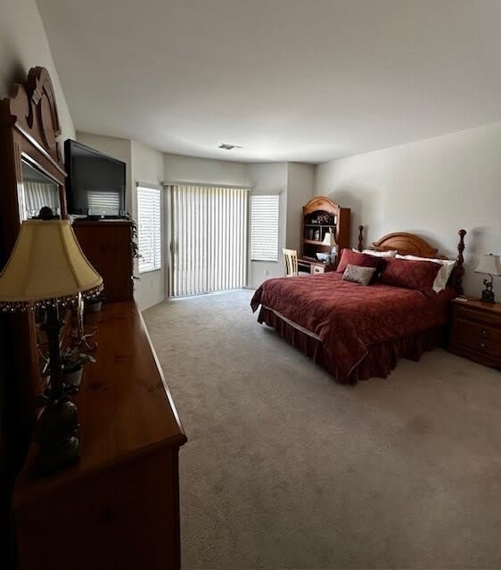 39830 Somerset Avenue – photo 5