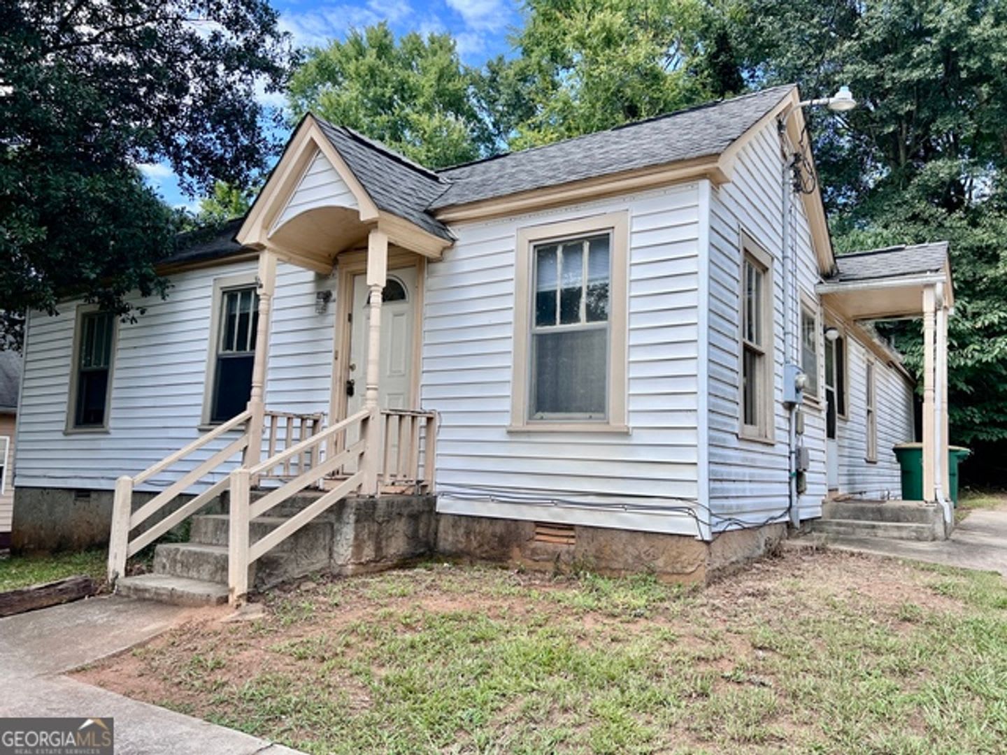 145 Herring L 3 Bed 2 Bath – photo 2