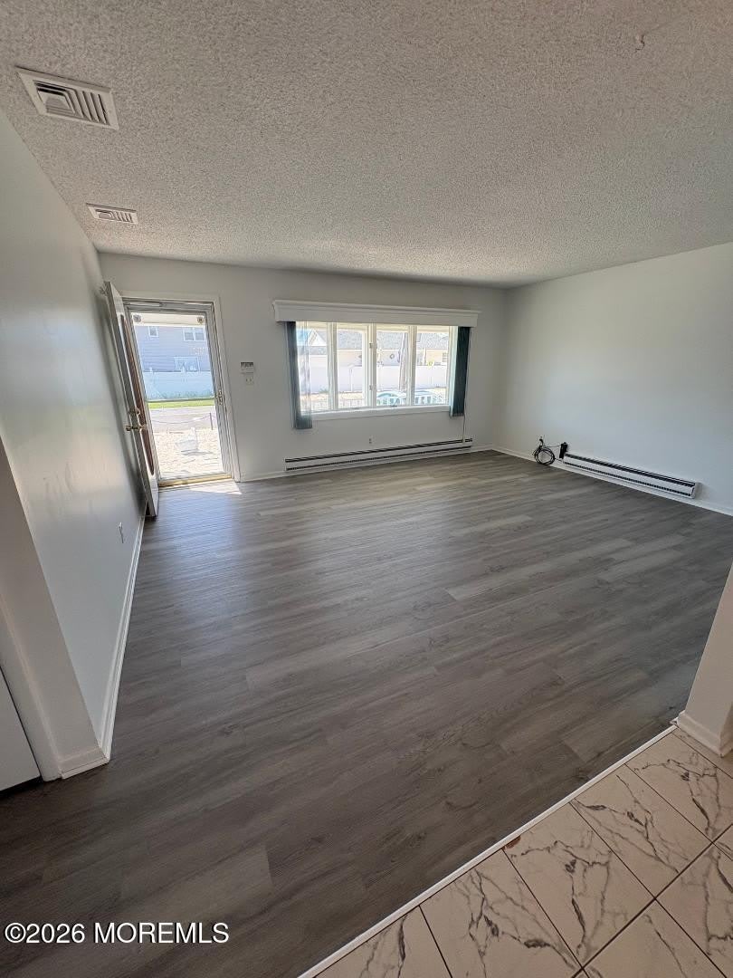 3248 Beachview Drive – photo 2