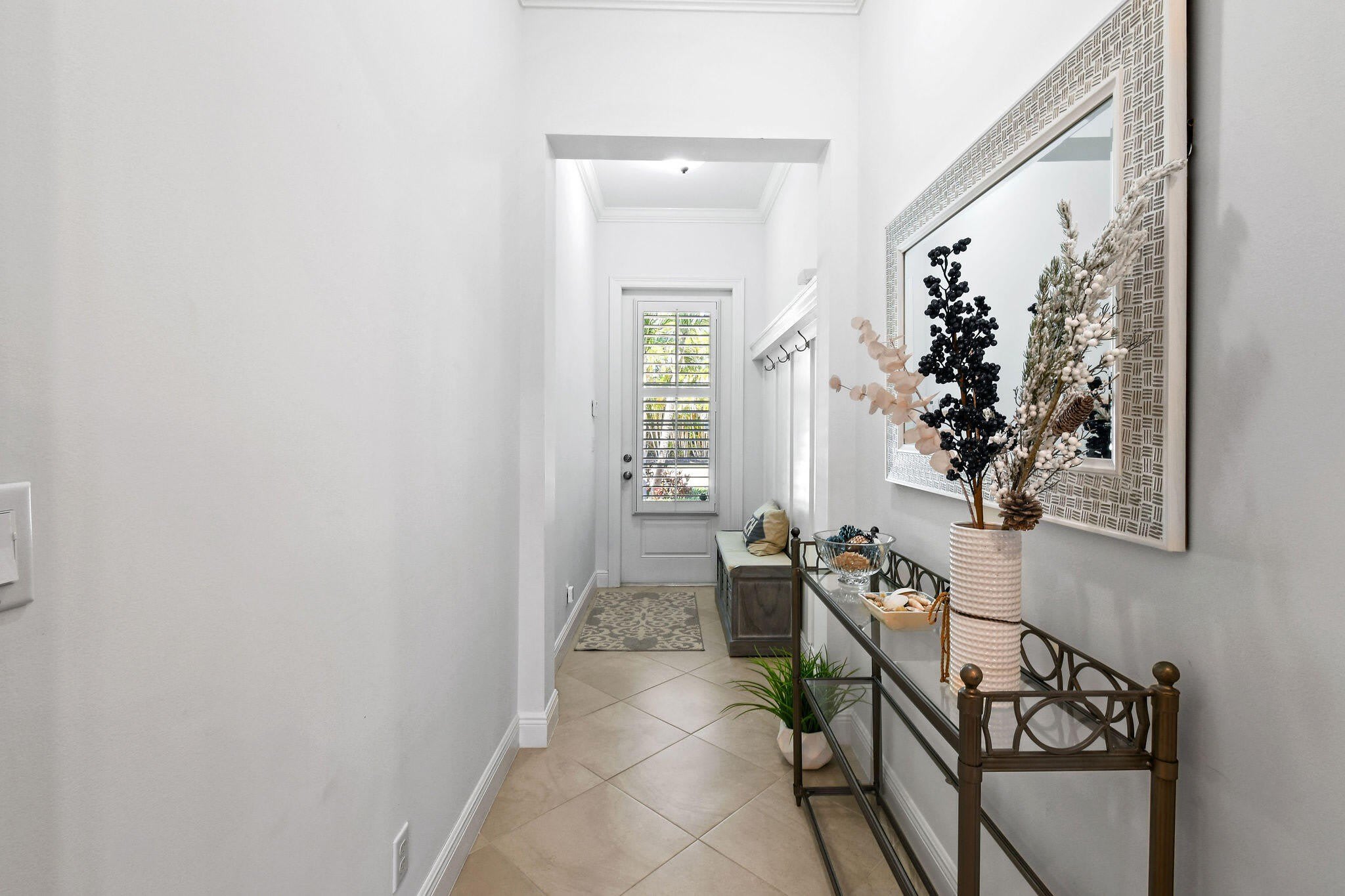 106 Ocean Breeze Drive – photo 4