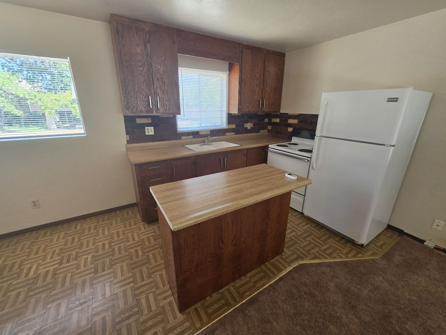 Cozy 1-Bedroom Apartment Available in Corning! – photo 5