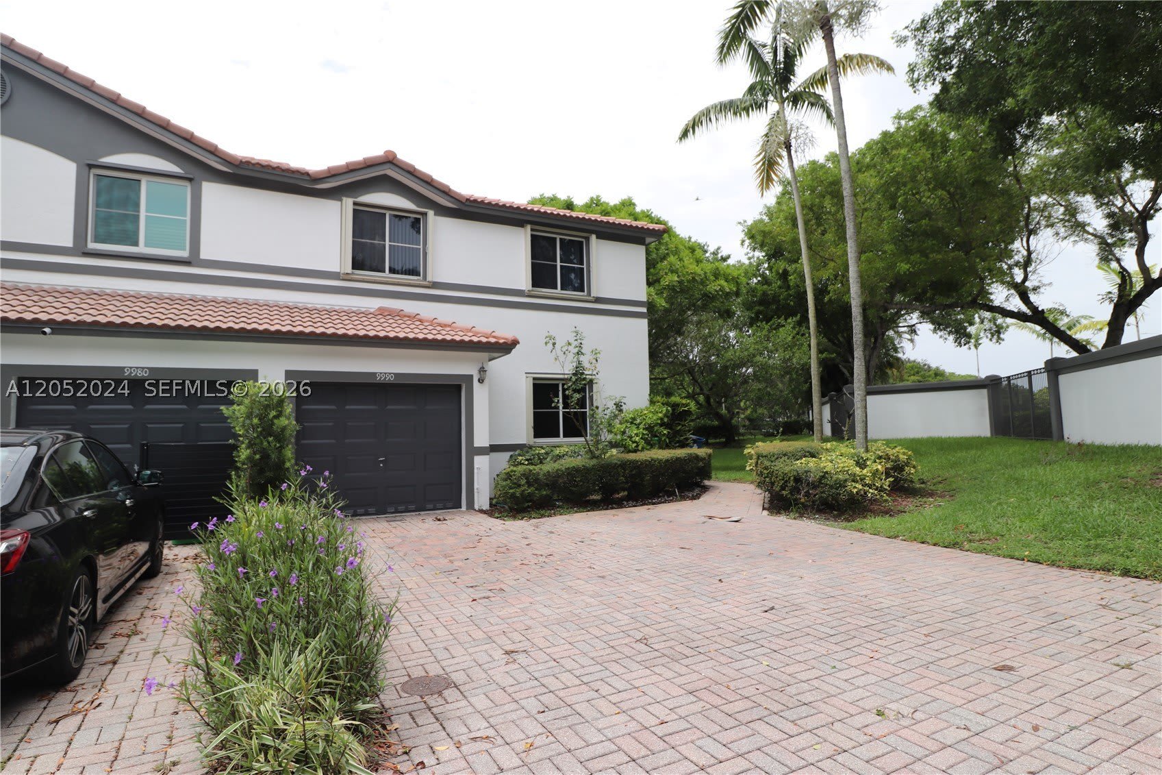 9990 NW 19th Pl – photo 2