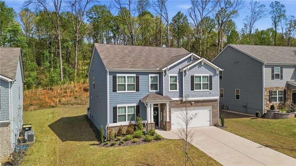 4910 Bramblett Grove Place – photo 1