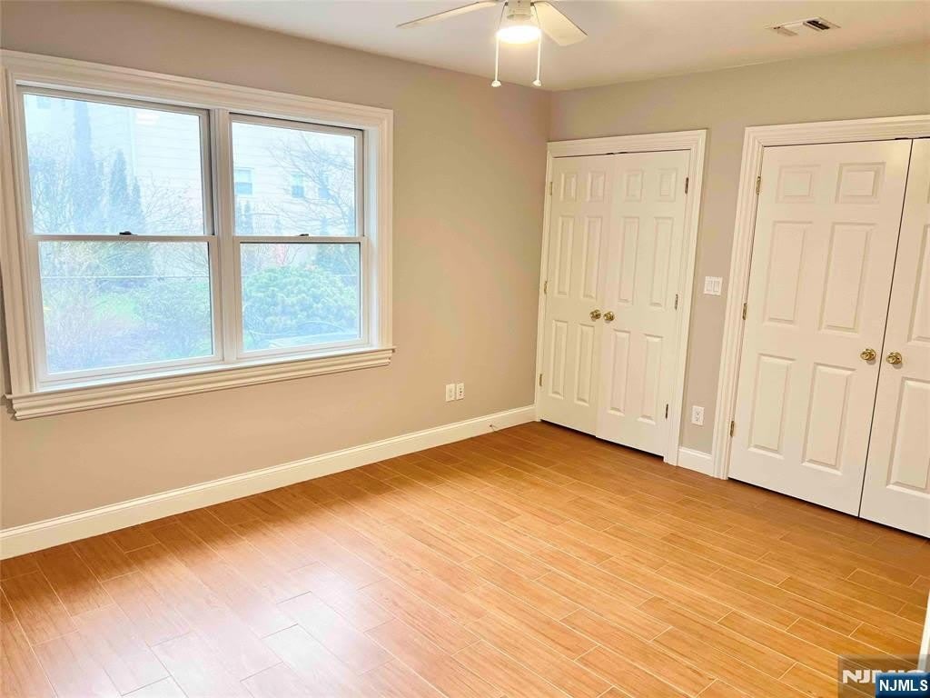 284 John Street – photo 3