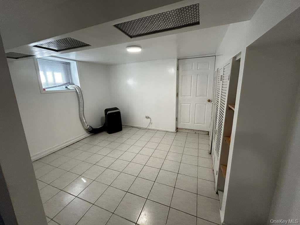 30 Ferdinand Place – photo 2