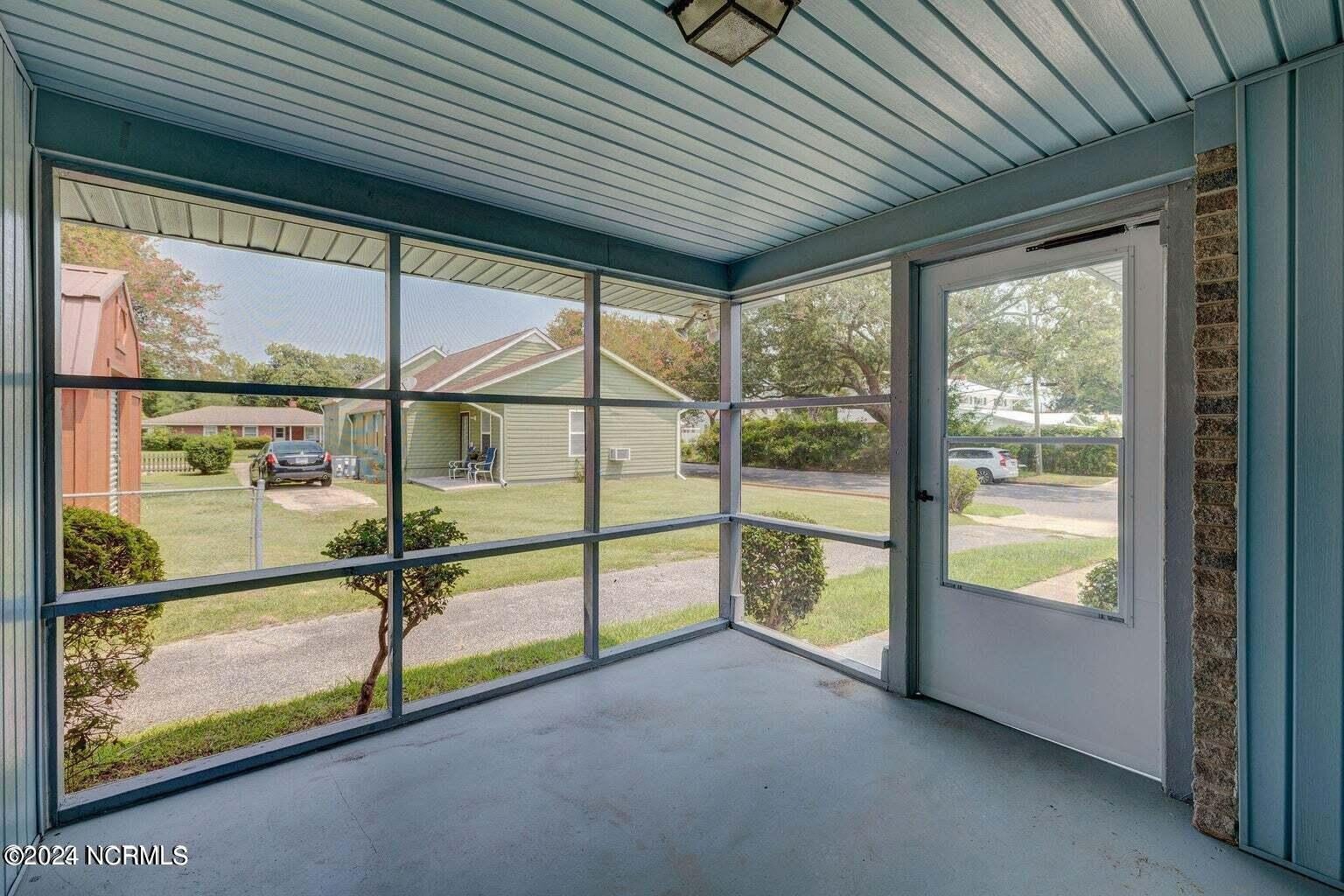 706 S 14Th Street – photo 2