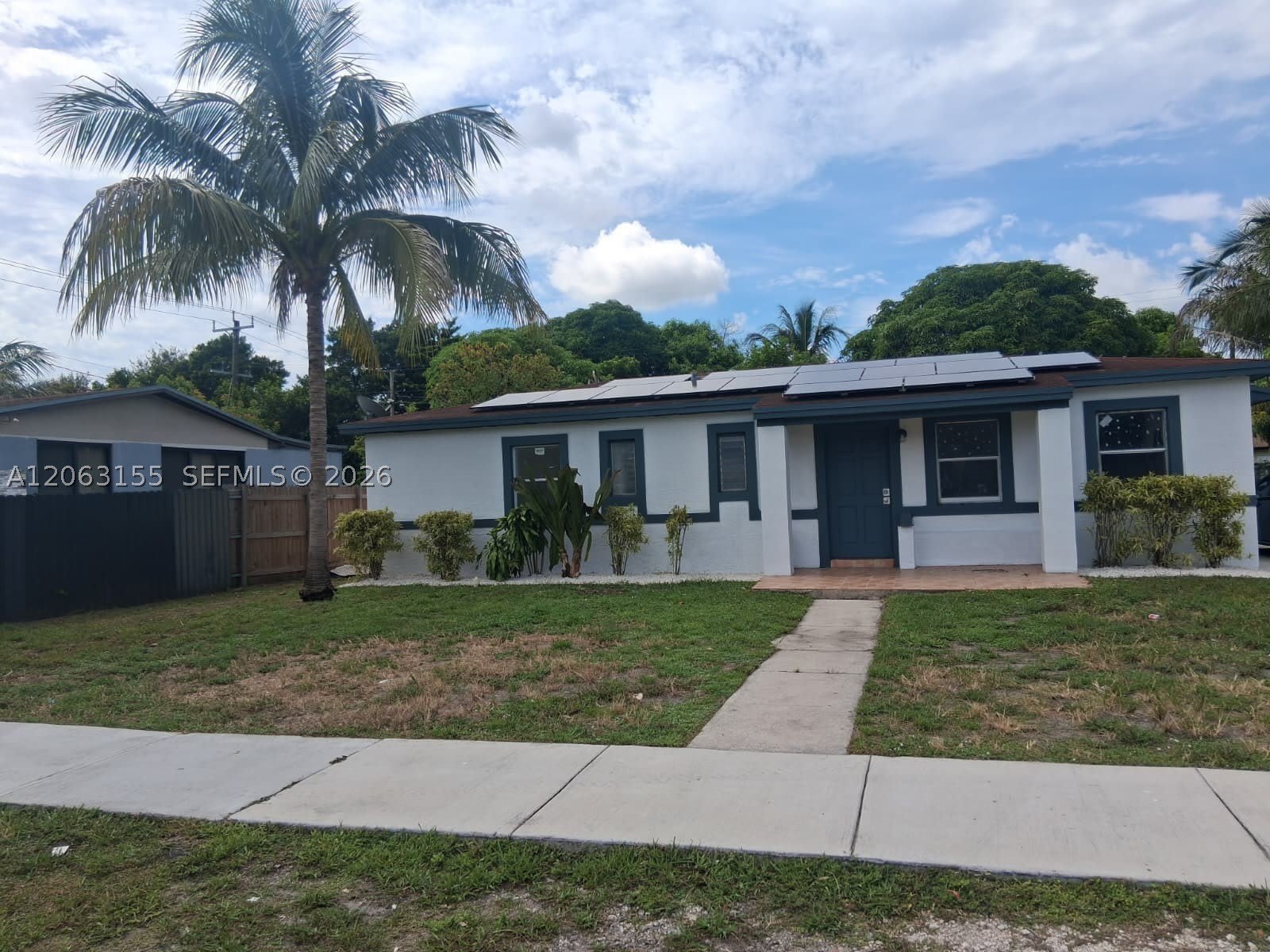 250 NW 191st St – photo 2