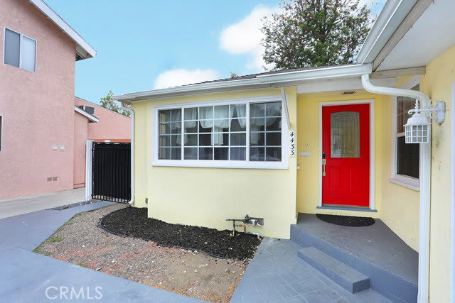 4433 Stern Avenue – photo 4