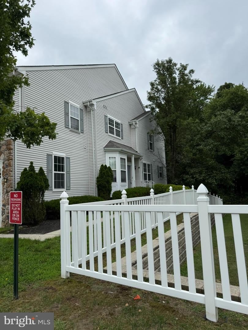 47 ROSS WAY – photo 2