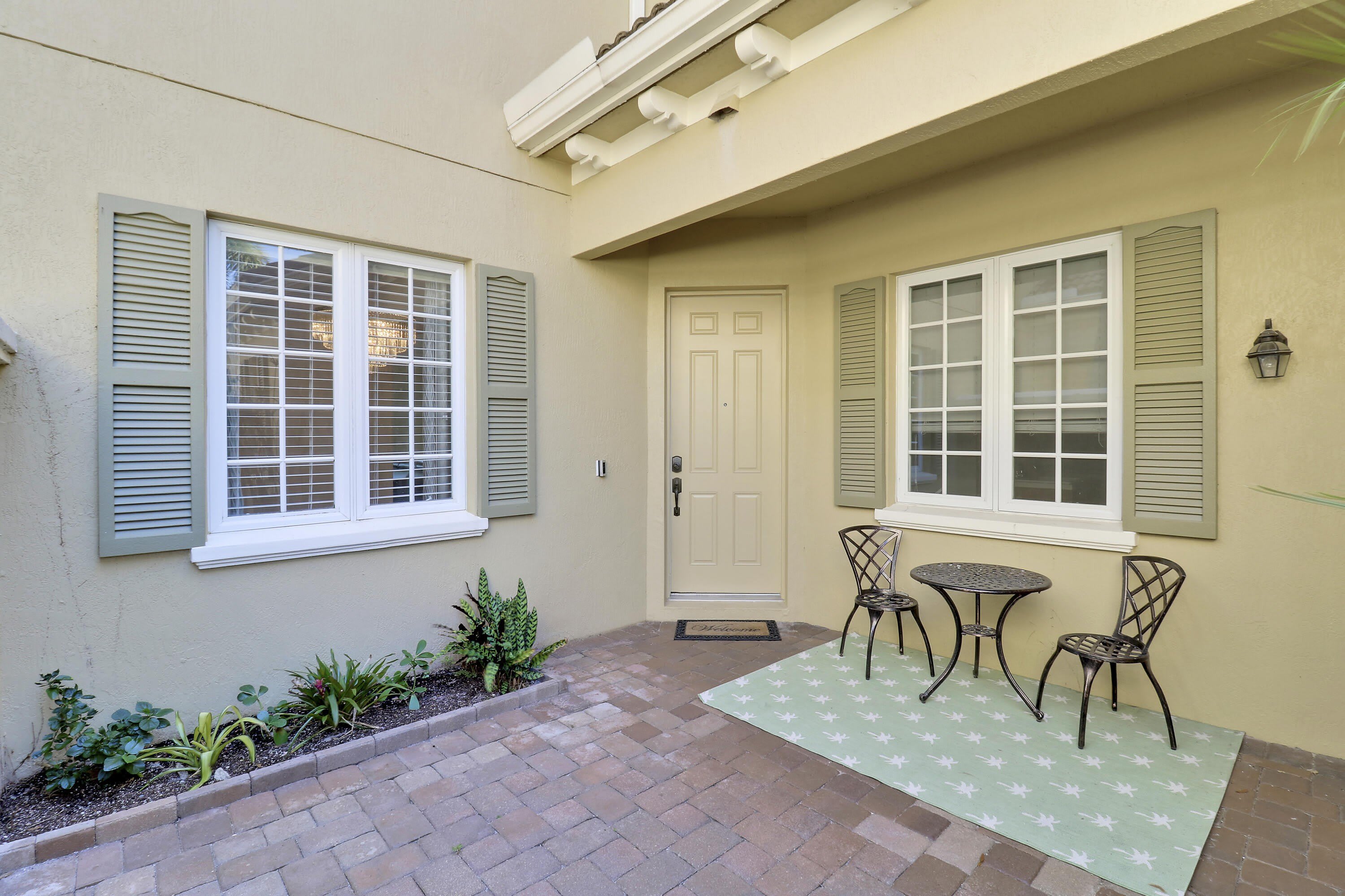 4790 CADIZ Circle – photo 3