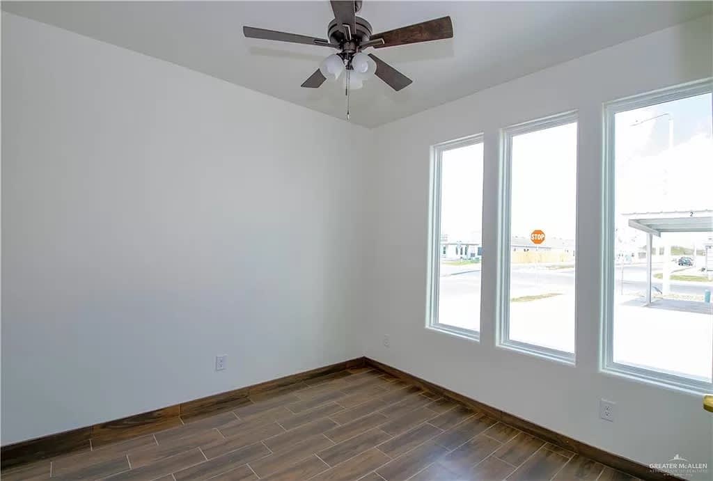 3012 W Sandlewood St – photo 5