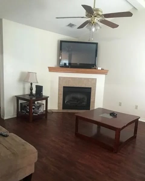 3751 Oldenburg Ln – photo 2