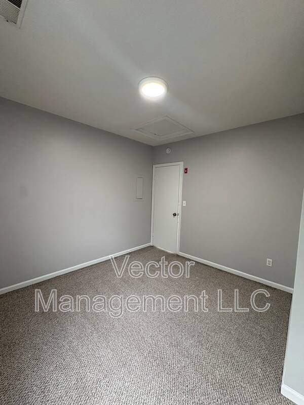 2842 Dixwell Avenue D – photo 5