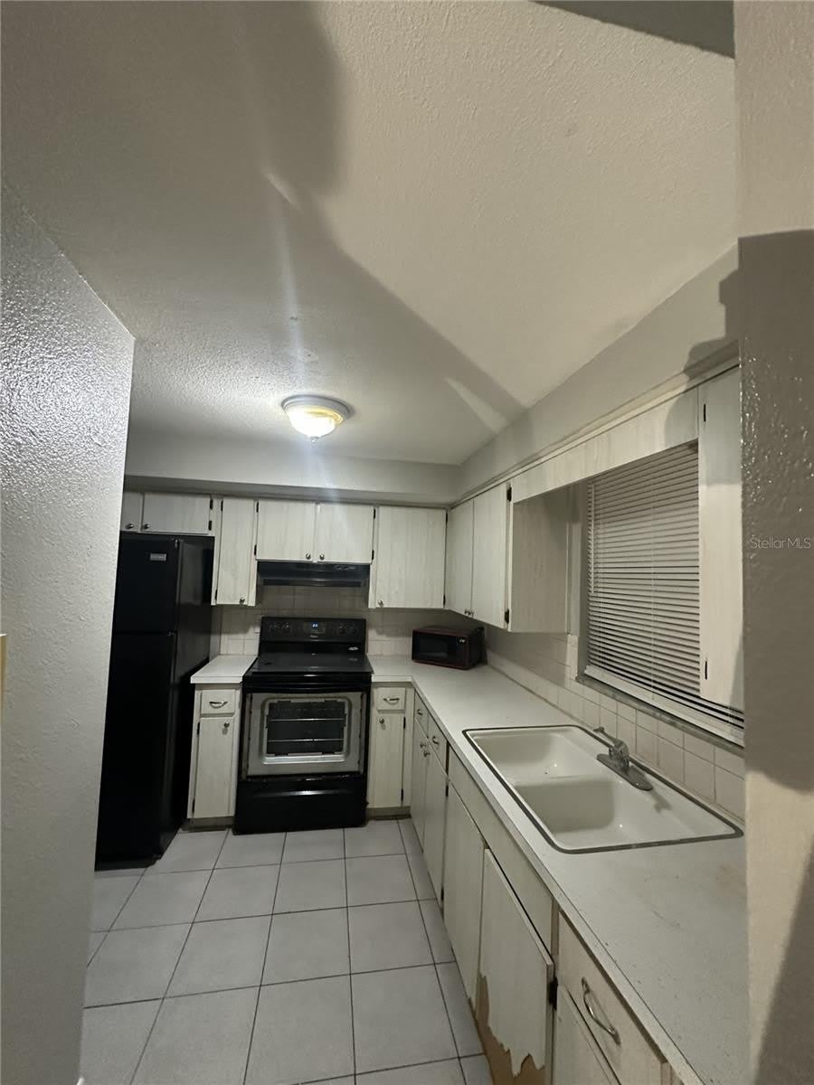 5509 RIDDLE Road – photo 5