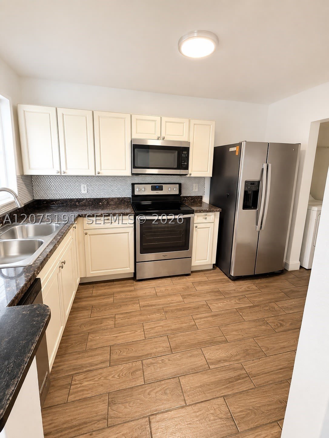 11241 W Atlantic Blvd – photo 2