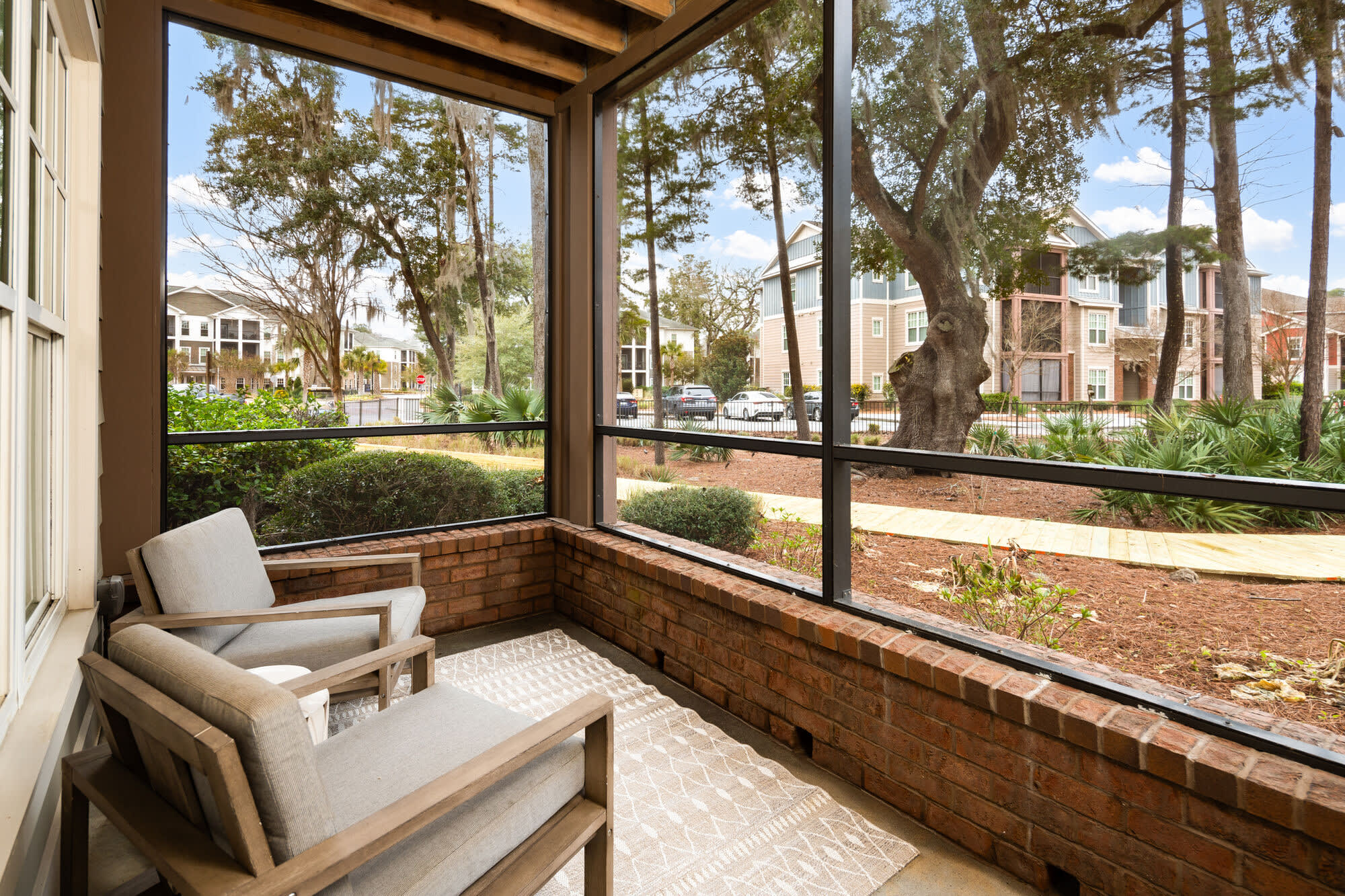 Bees Ferry Apartment Homes – photo 4