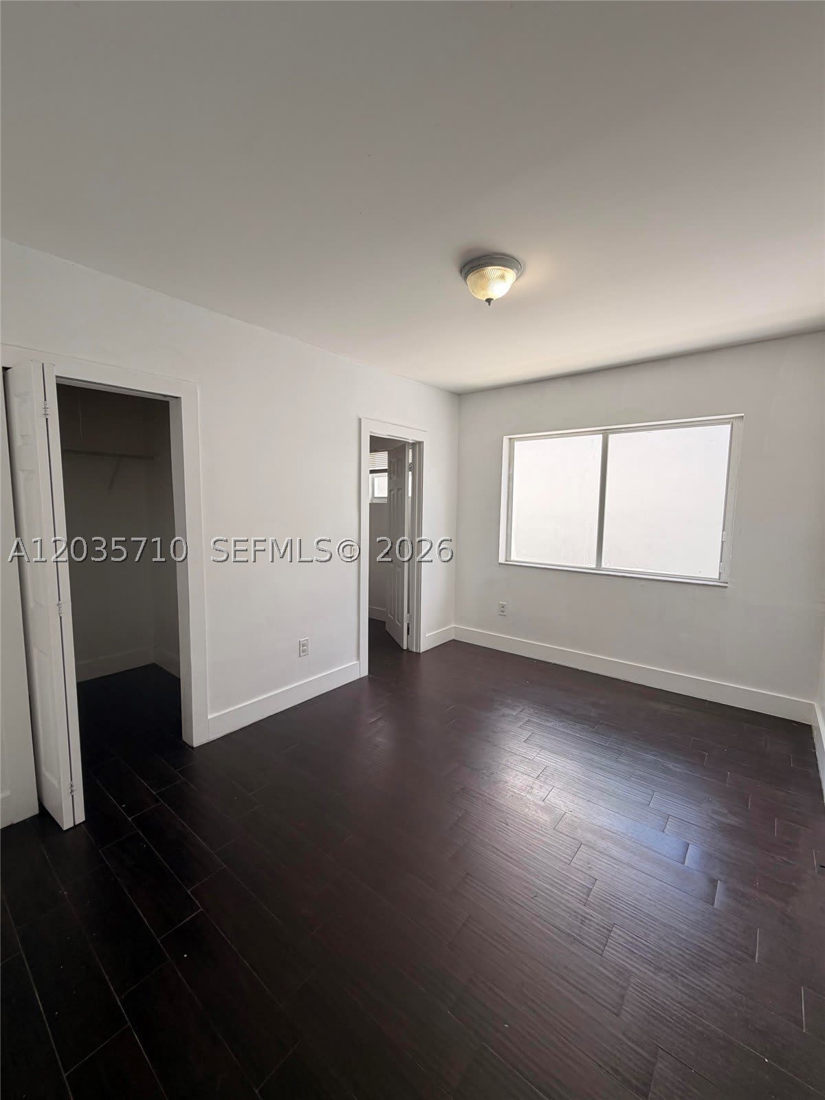 1040 NW 3rd Ave – photo 4