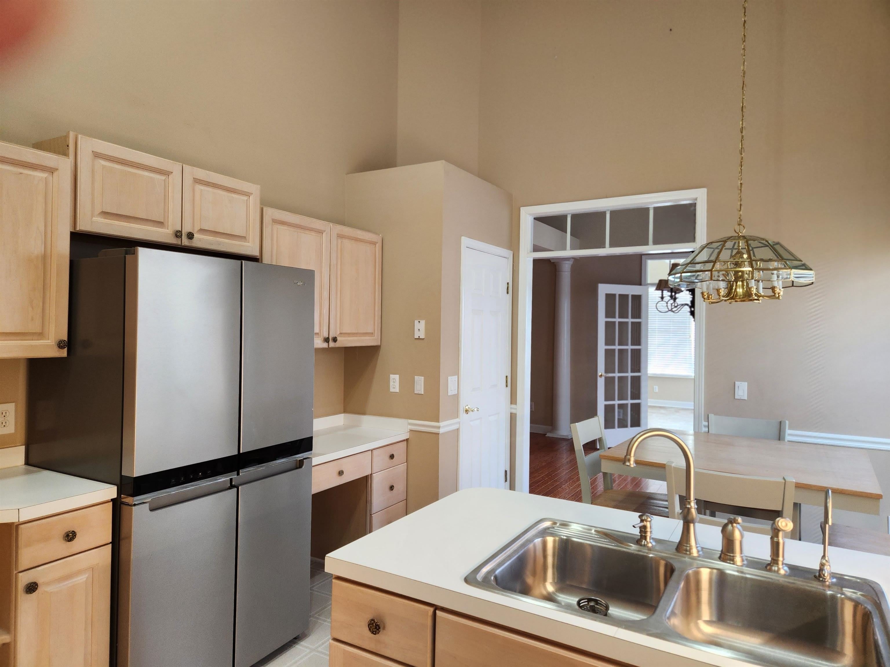 9398 Pinckney Ln. – photo 4