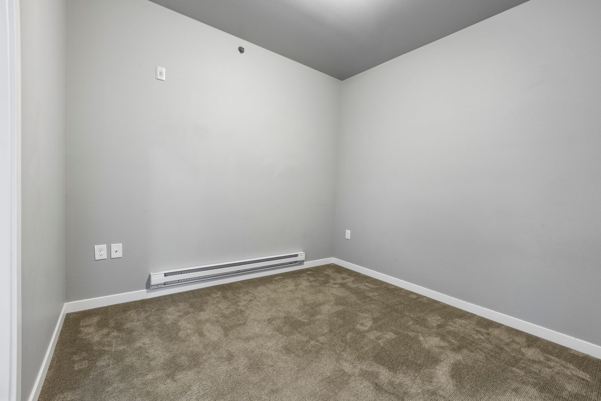 Wilmot Estates Apartments – photo 3