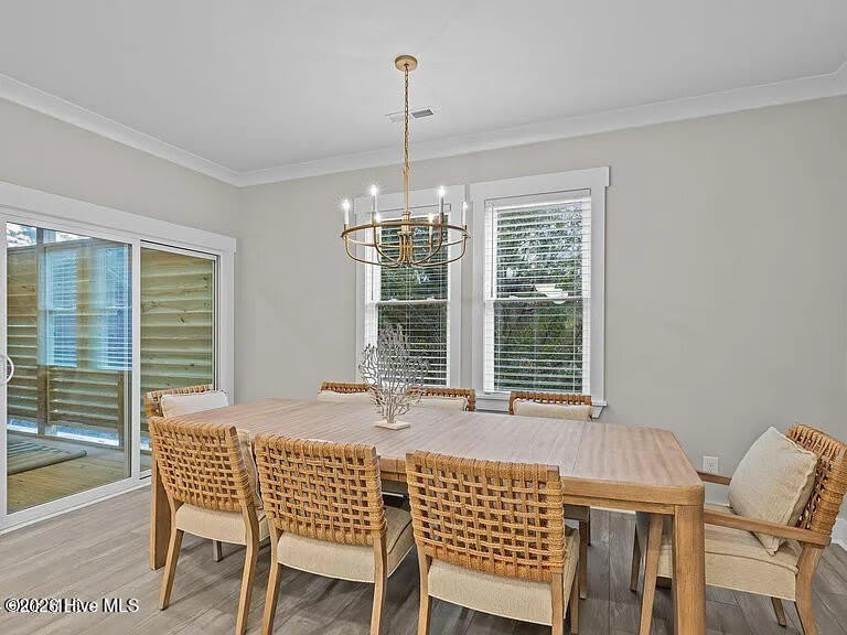 331 Live Oak Street – photo 3