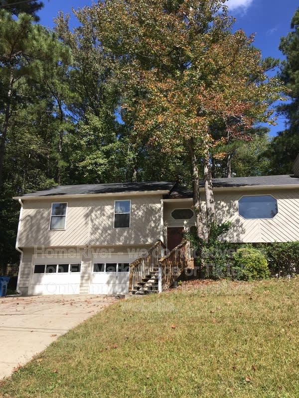 6324 Mount Pisgah Ln – photo 1