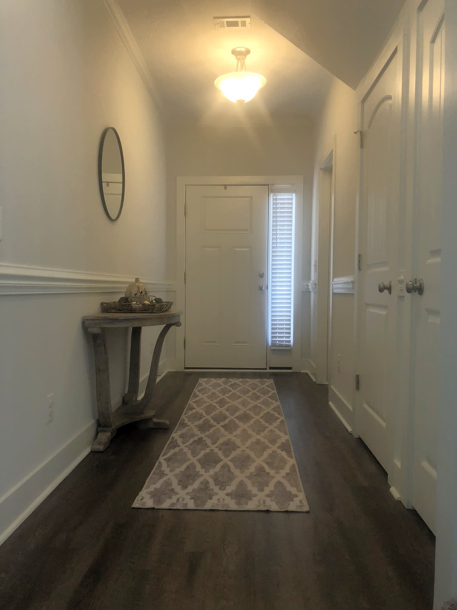 7087 Hanford Drive – photo 3