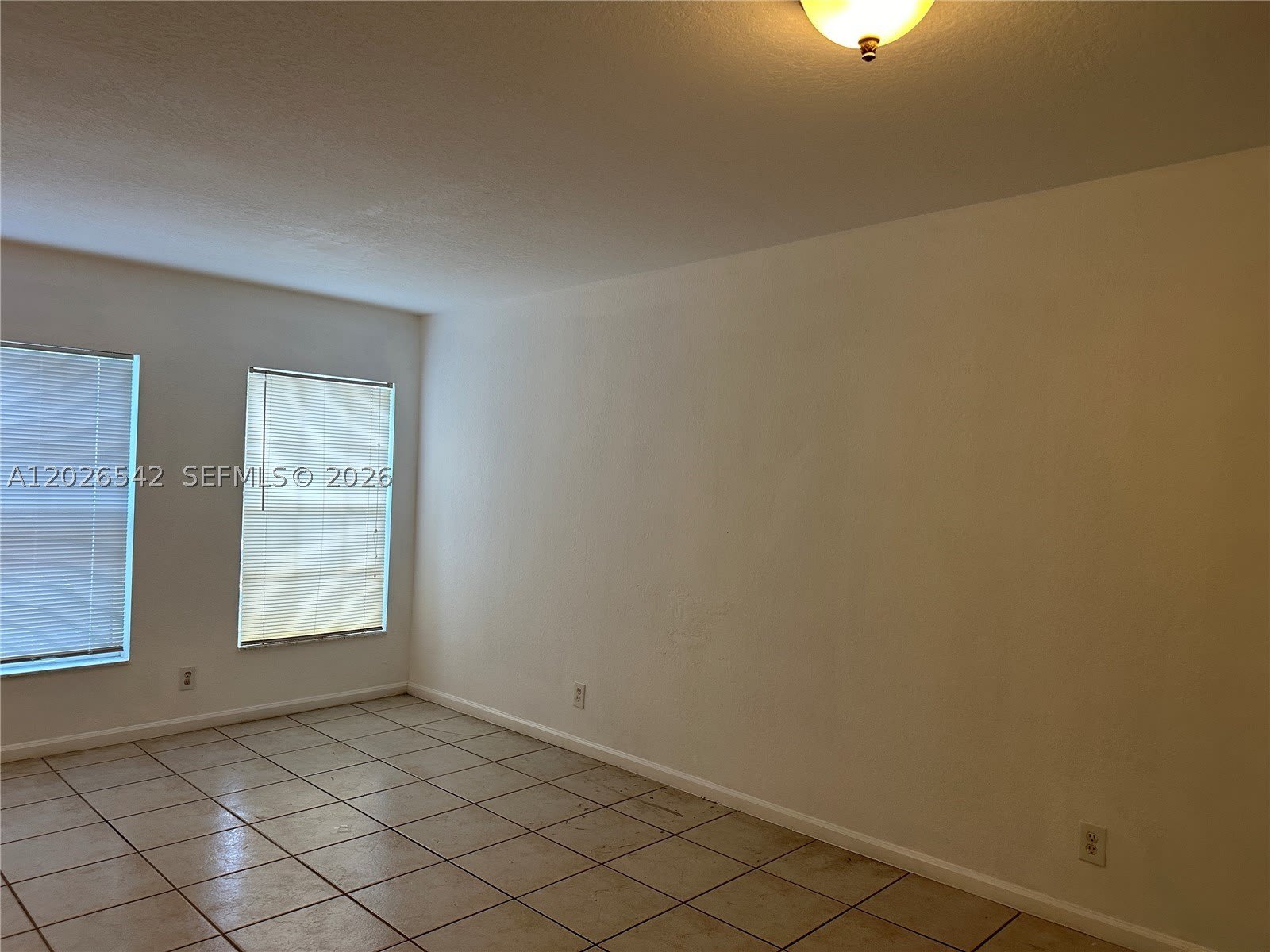 824 Summit Lake – photo 2