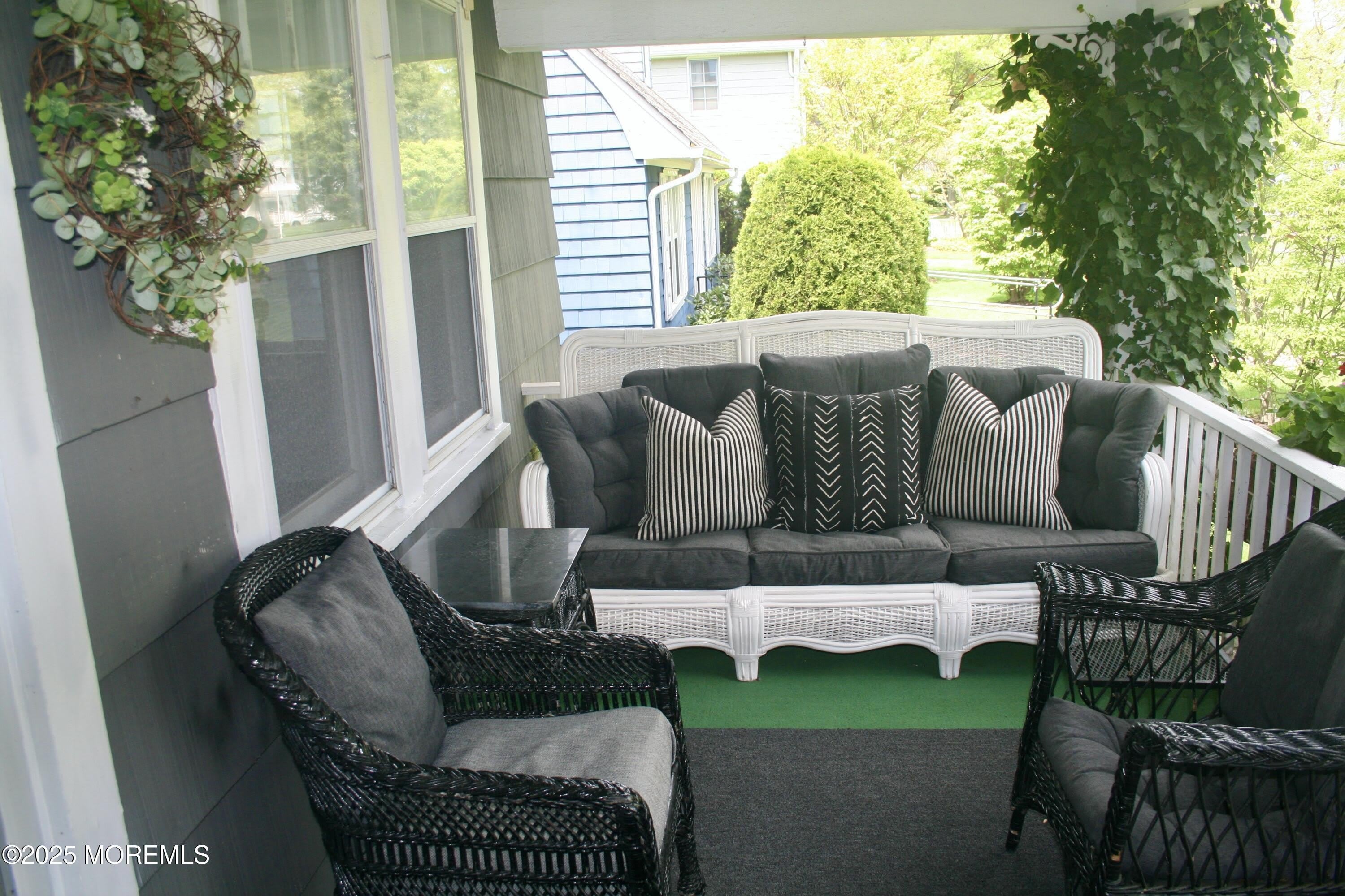 312 Boston Boulevard – photo 3