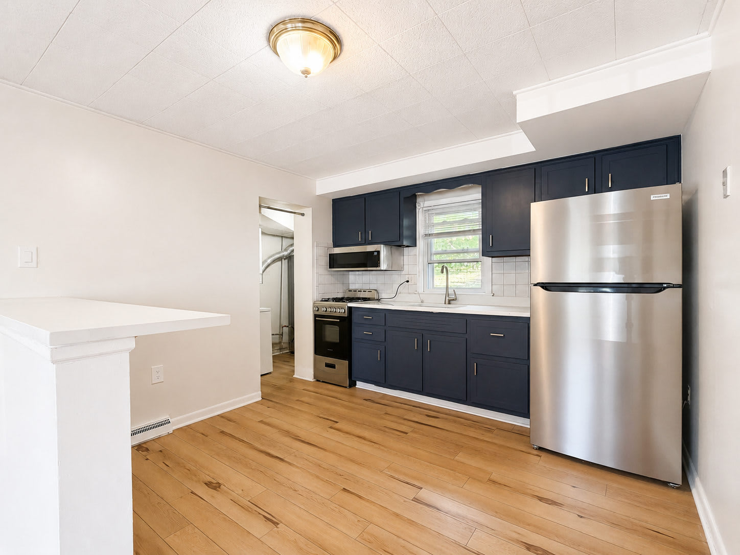 102 Spruce St – photo 3