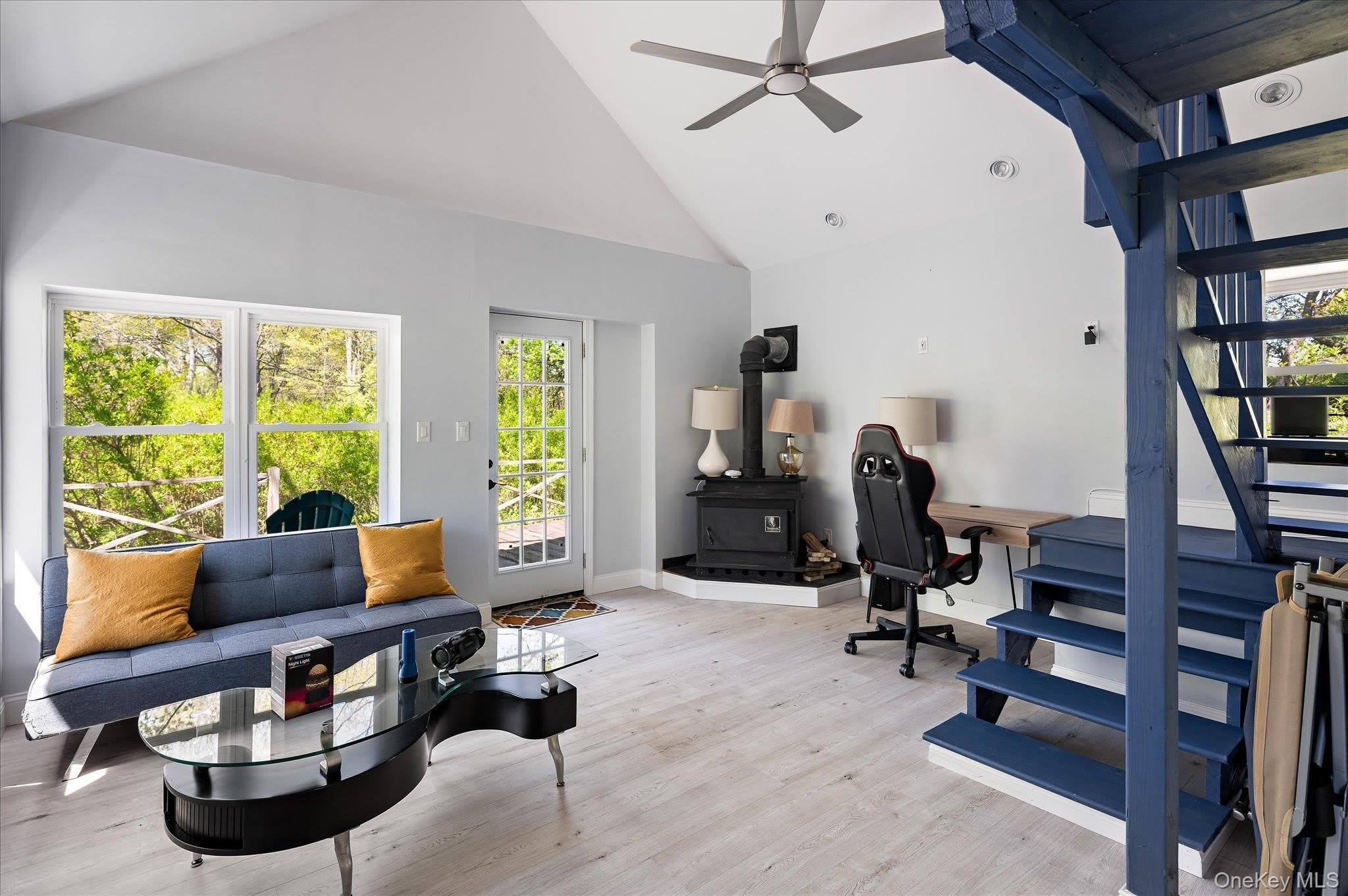 37A Mekeel Street – photo 4