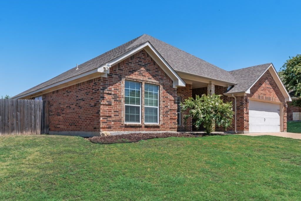 112 Singletree Lane – photo 4