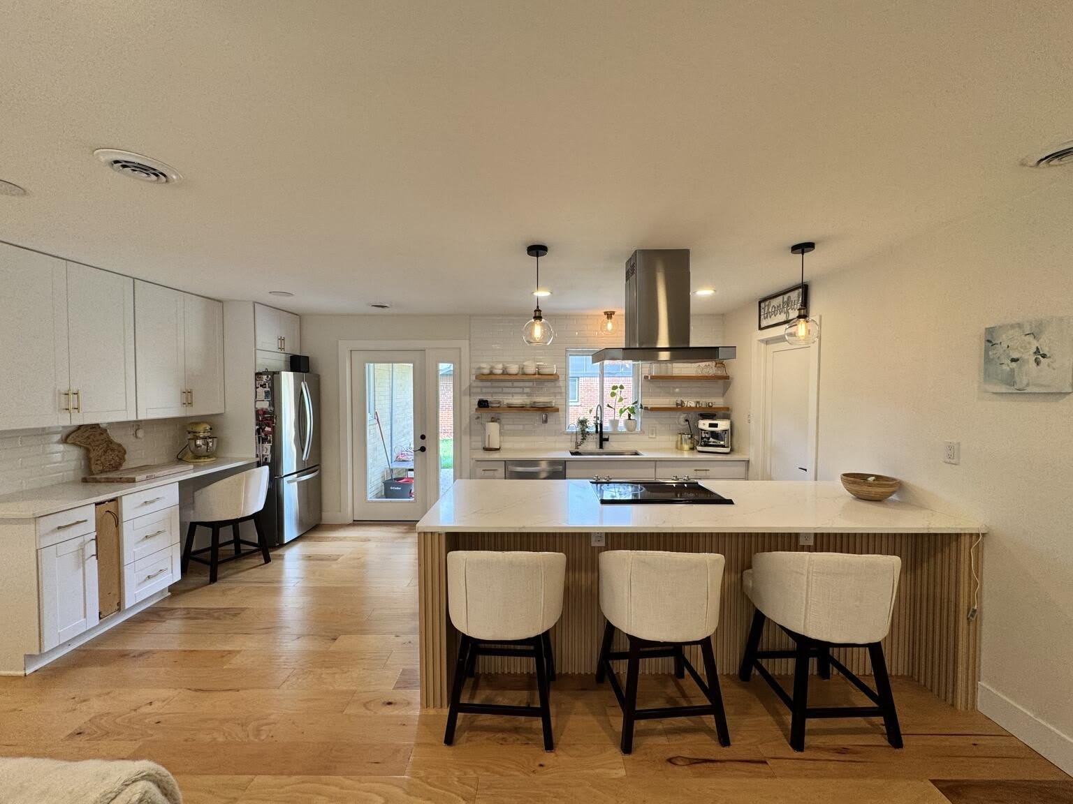 2380 Walce Drive – photo 4