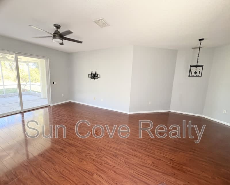 34801 Double Eagle Ct – photo 2
