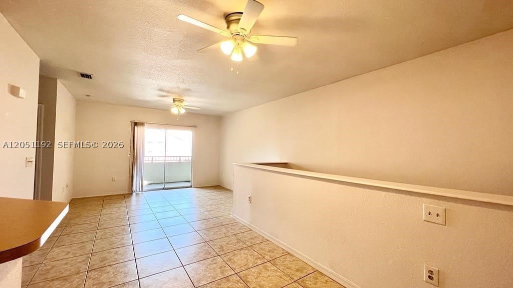 116 SW Peacock Blvd – photo 4